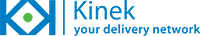 kinek.com